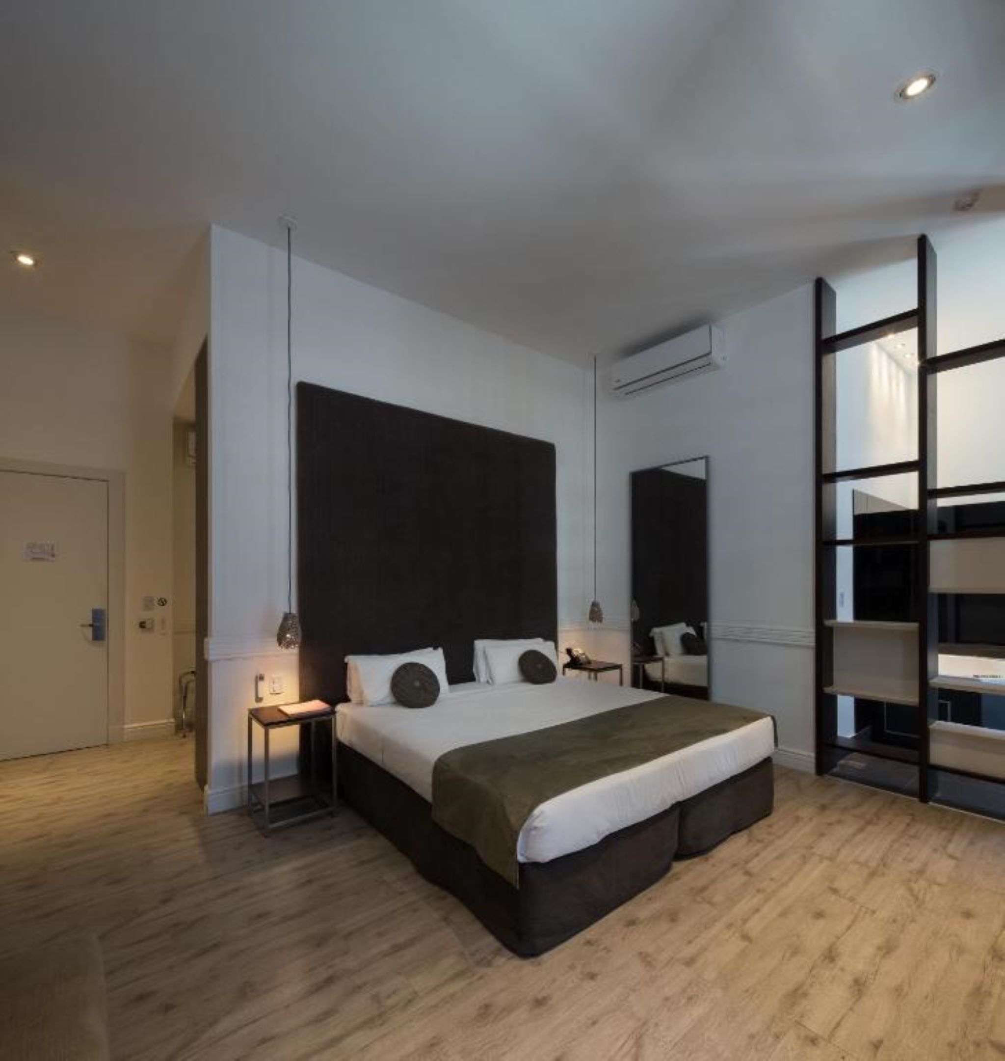 Esplendor by Wyndham Savoy Rosario