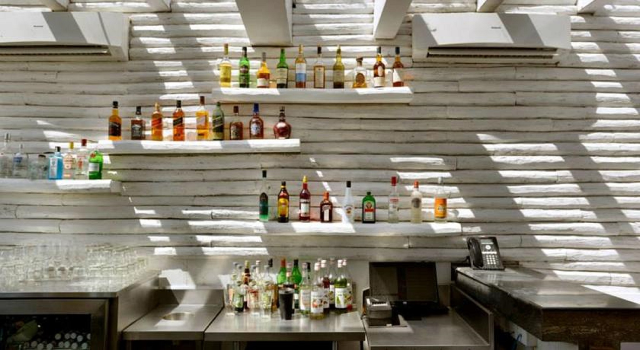 The Park Calangute Goa by null