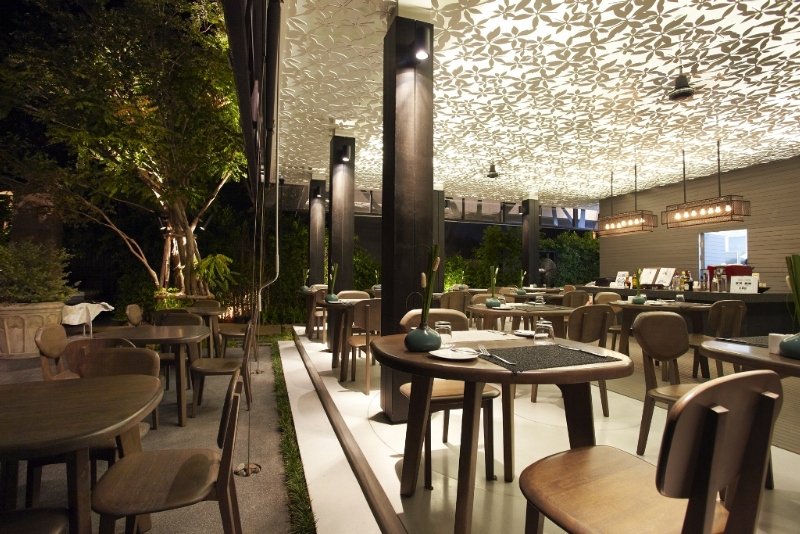 Cher Resort Cha-Am Hua Hin