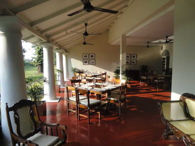 Heritage Weligama