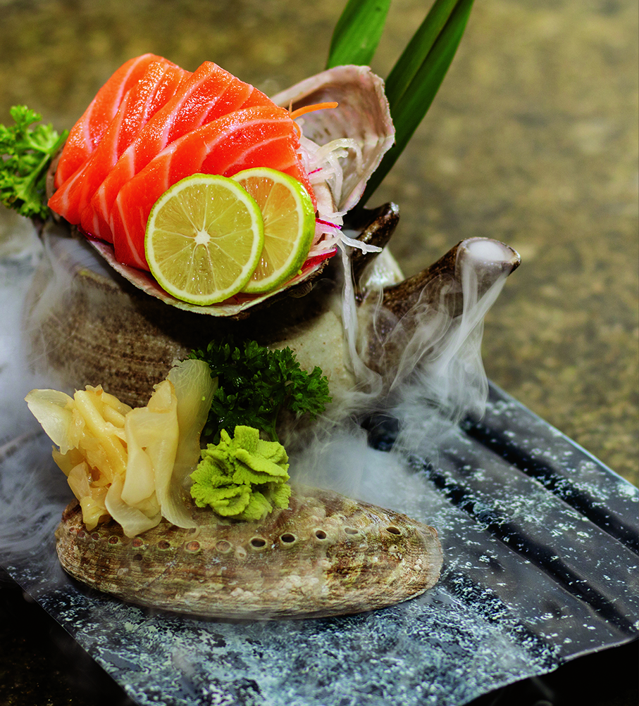 Hotel Le Suffren Hotel and Marina, Mauritius, Port Louis. Großes 57