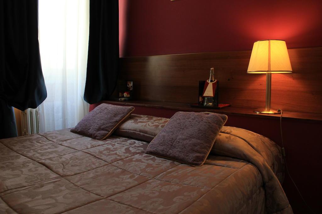 San Lorenzo Ital Hotels