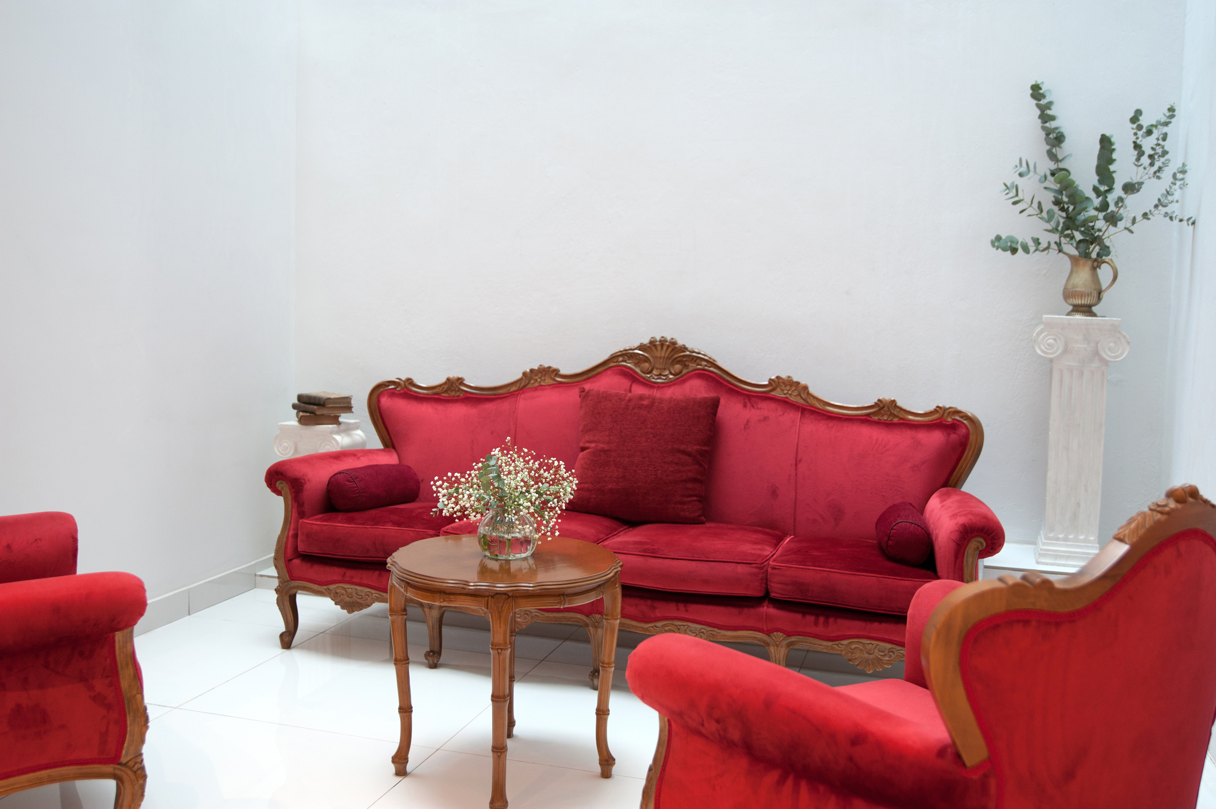 Acropolis Ami Boutique Hotel - photo