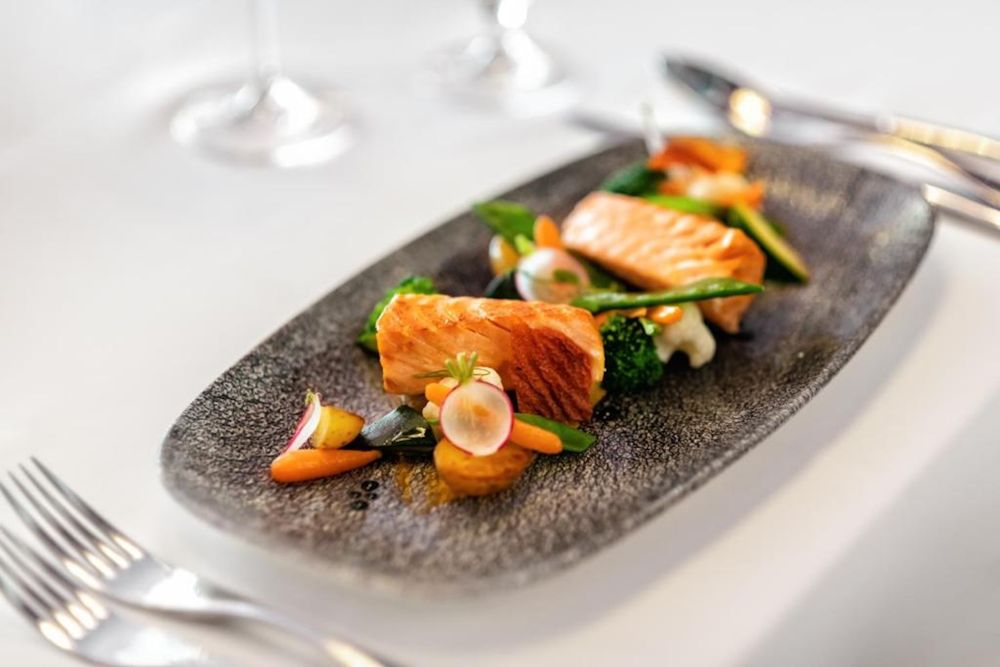 Grand Palace Brno by null