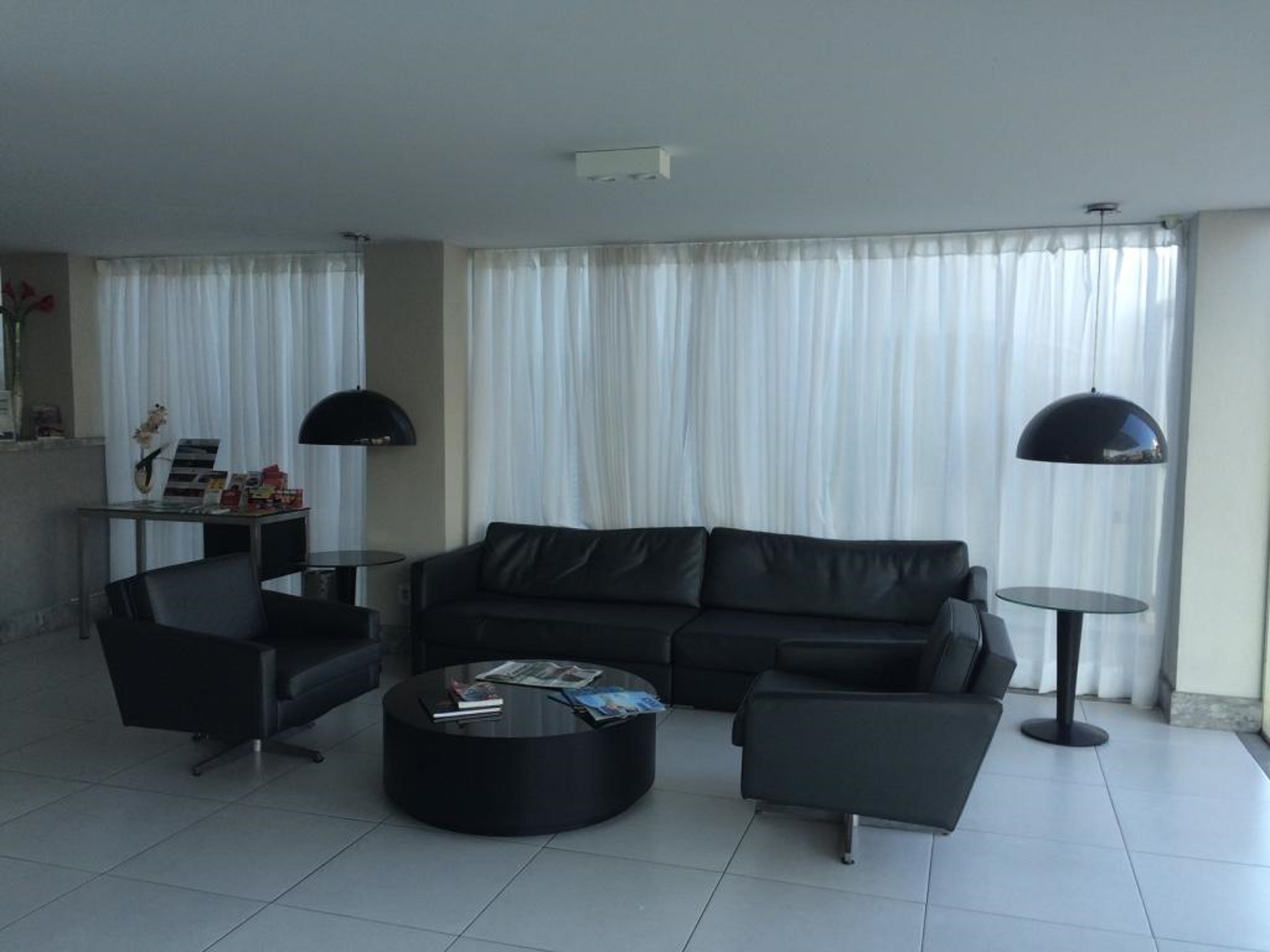 Absolutte Hotel by null