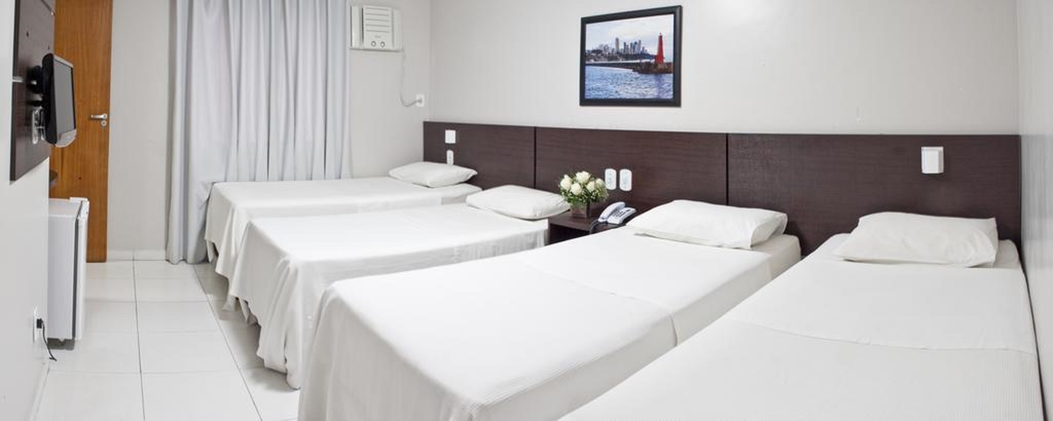 Absolutte Hotel by null