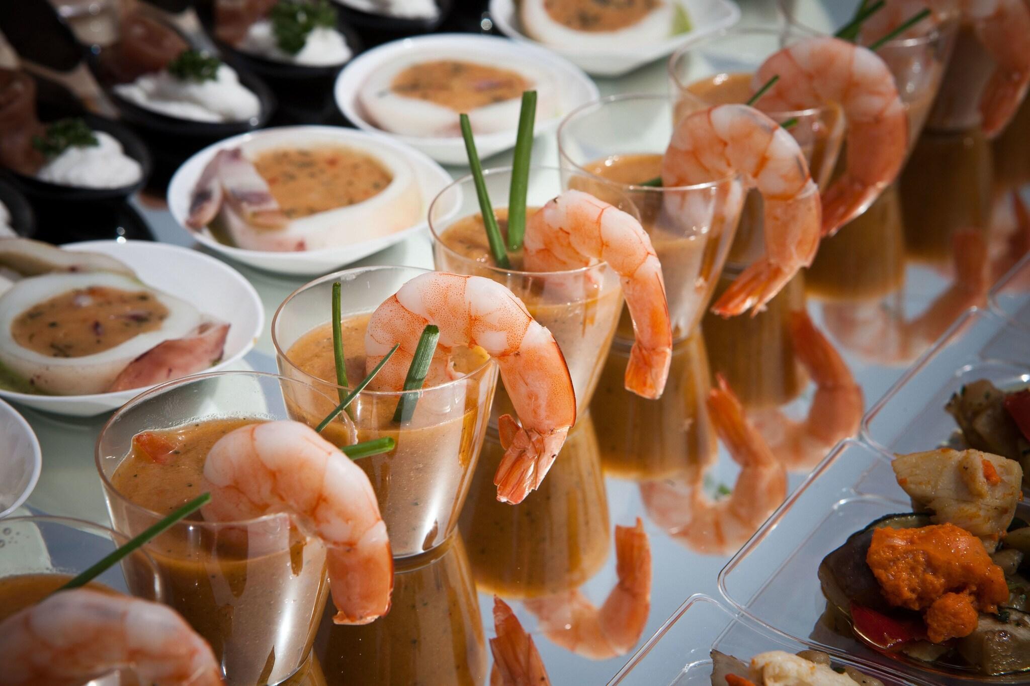 Pulicinu