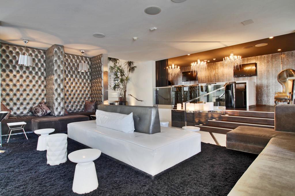 Serene Vegas Boutique Hotel by null