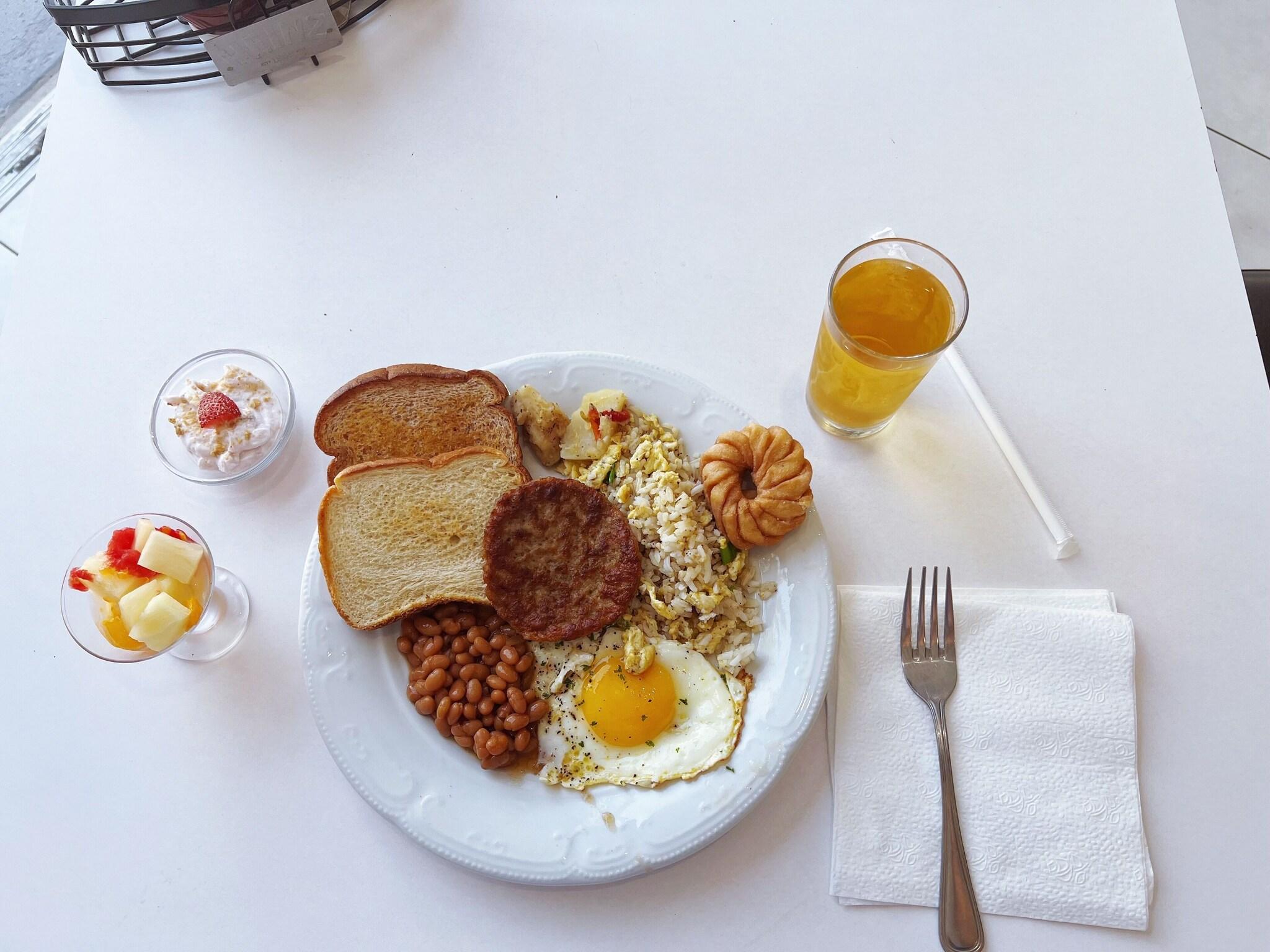 Serene Vegas Boutique Hotel by null