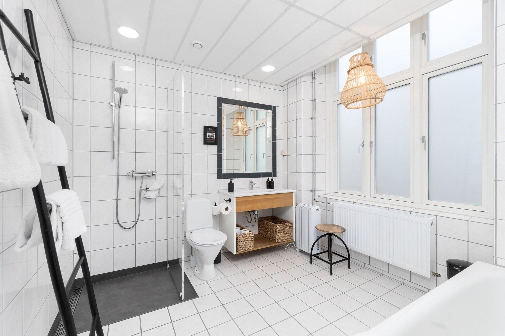 Ibsens Hotel by null