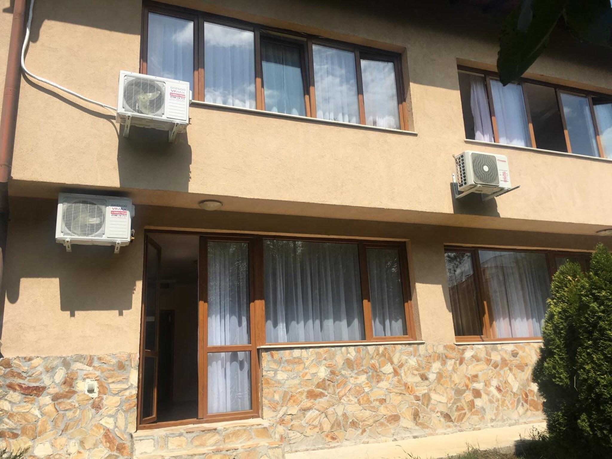 Gloria Palace Diplomat - photo