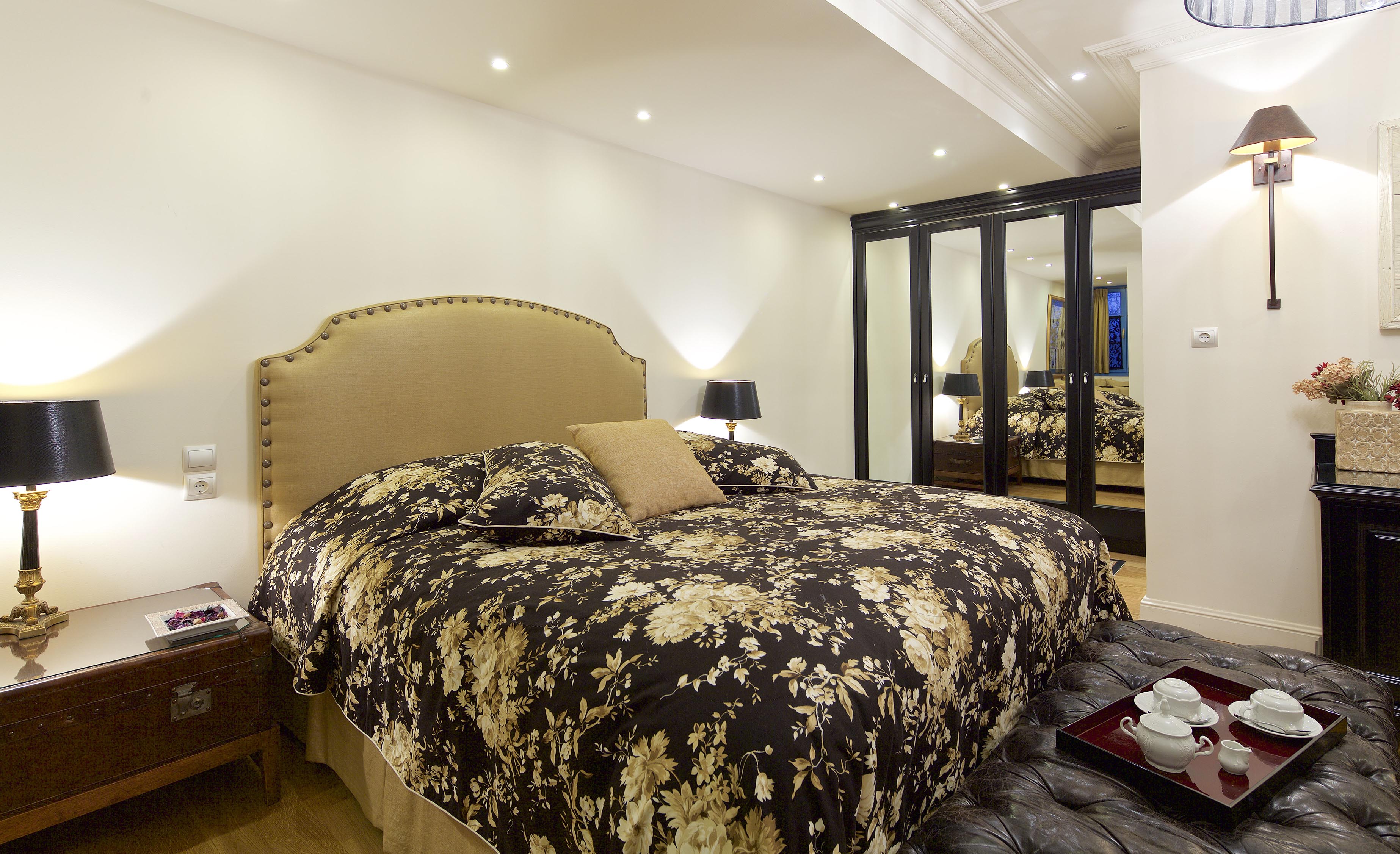 ZAGORI SUITES LUXURY RESIDENCES by null