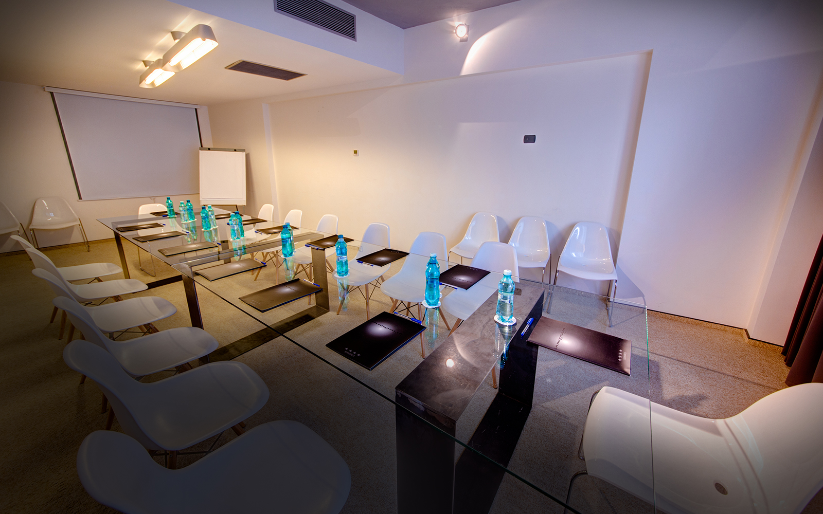 Sarroglia Hotel by null