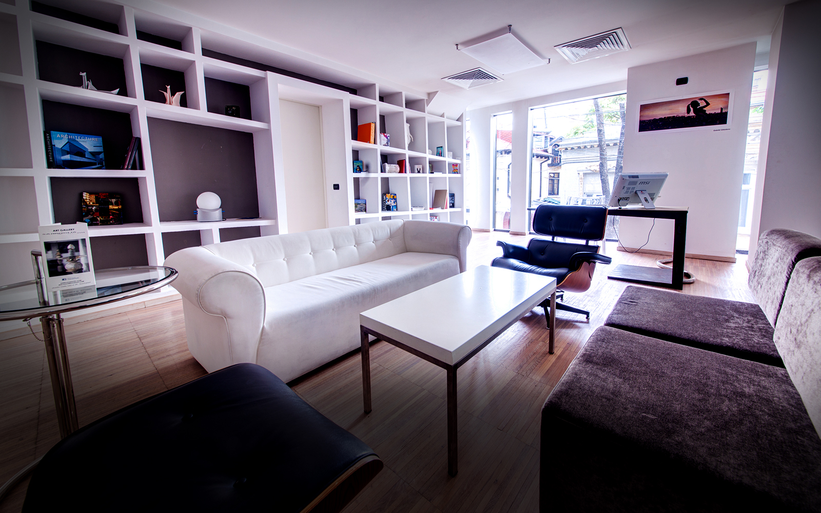 Sarroglia Hotel by null