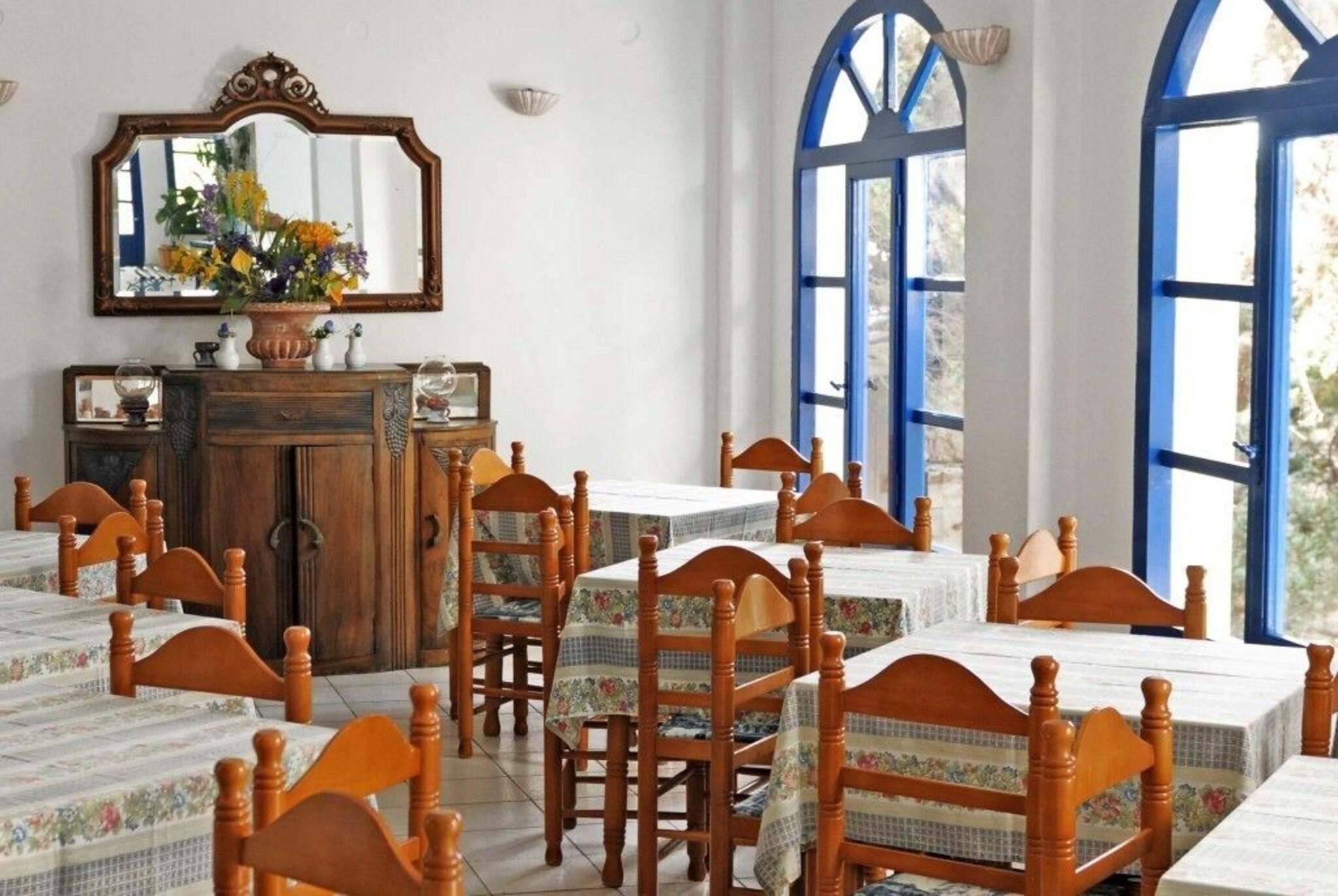 Daidalos