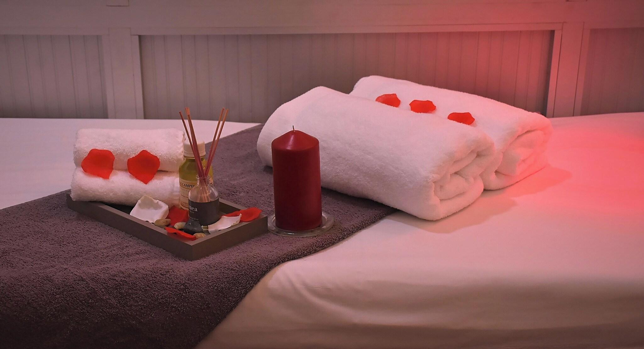 Mercure Lome Sarakawa by null