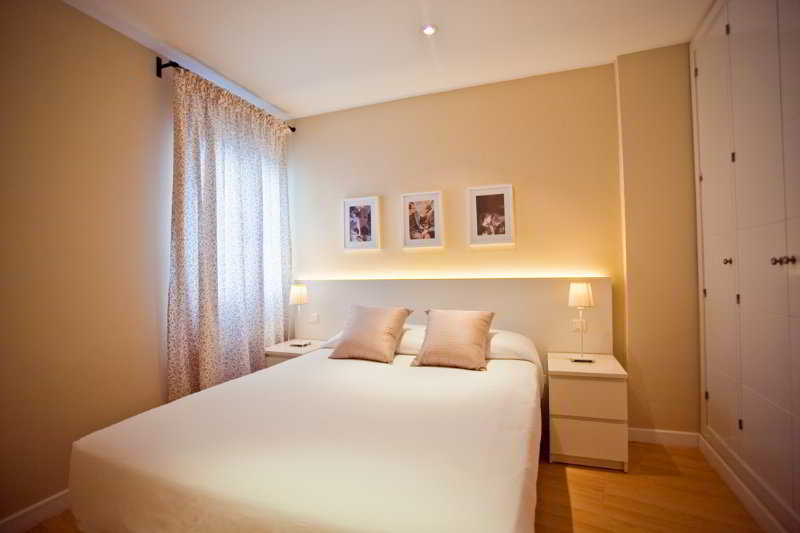 Apartment in the Centre