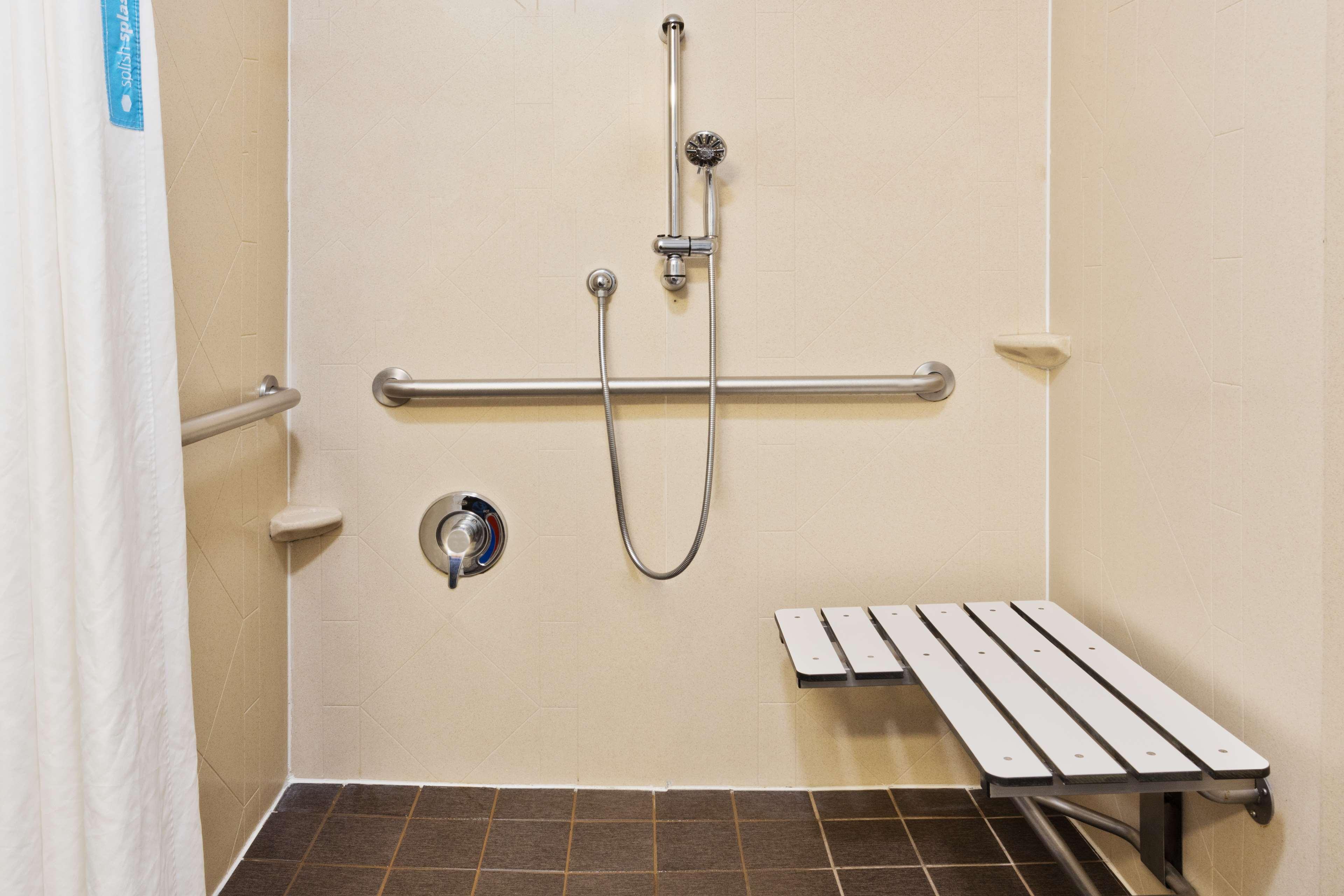 Hampton Inn & Suites Phenix City - Columbus Area