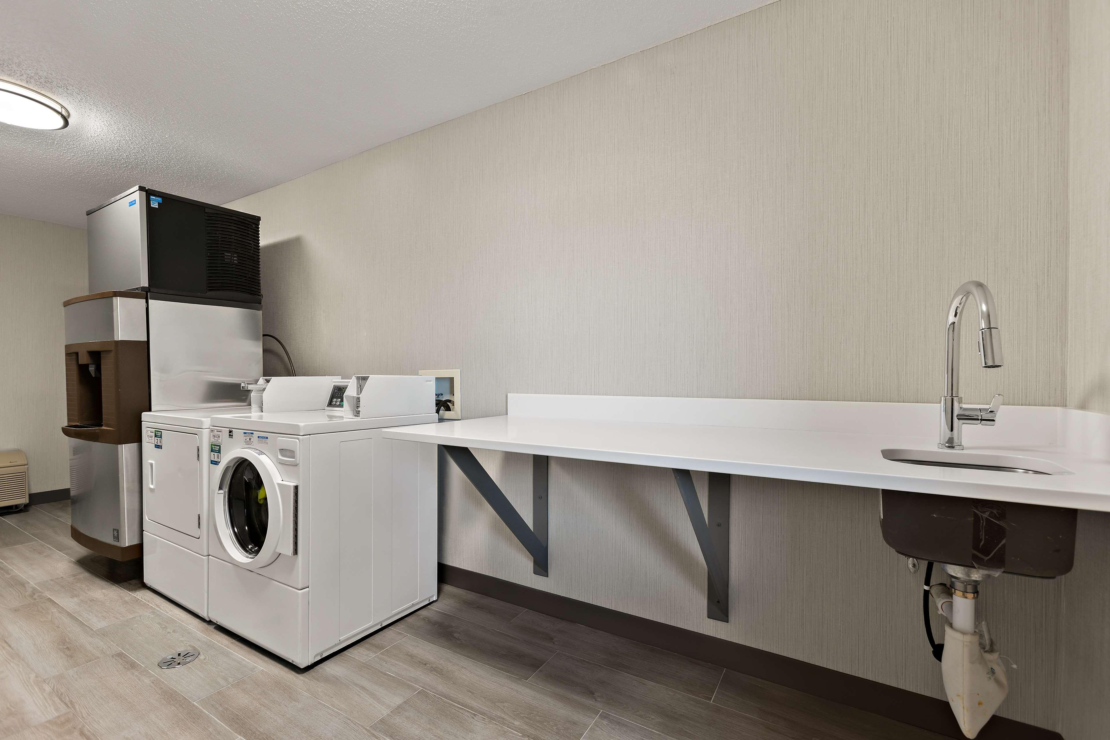 Hampton Inn & Suites Petoskey