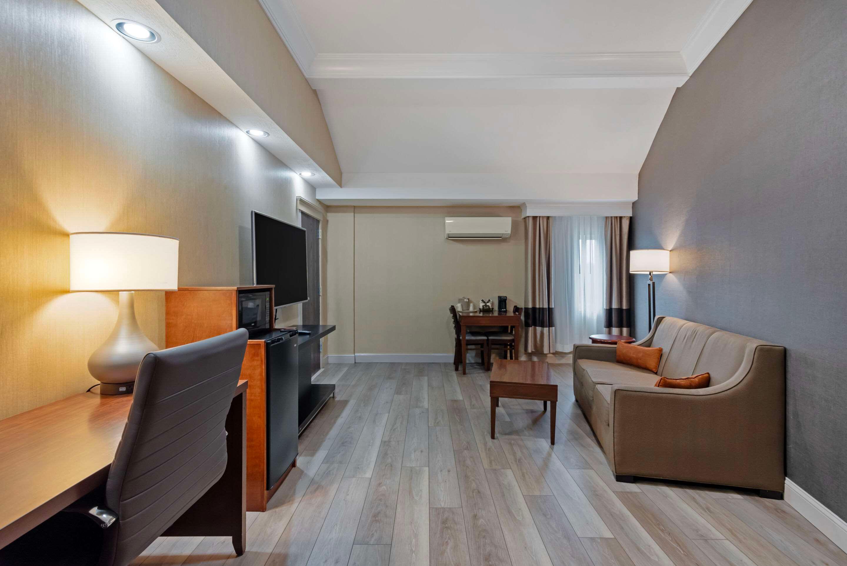 Comfort Inn Bangor Bangor Area