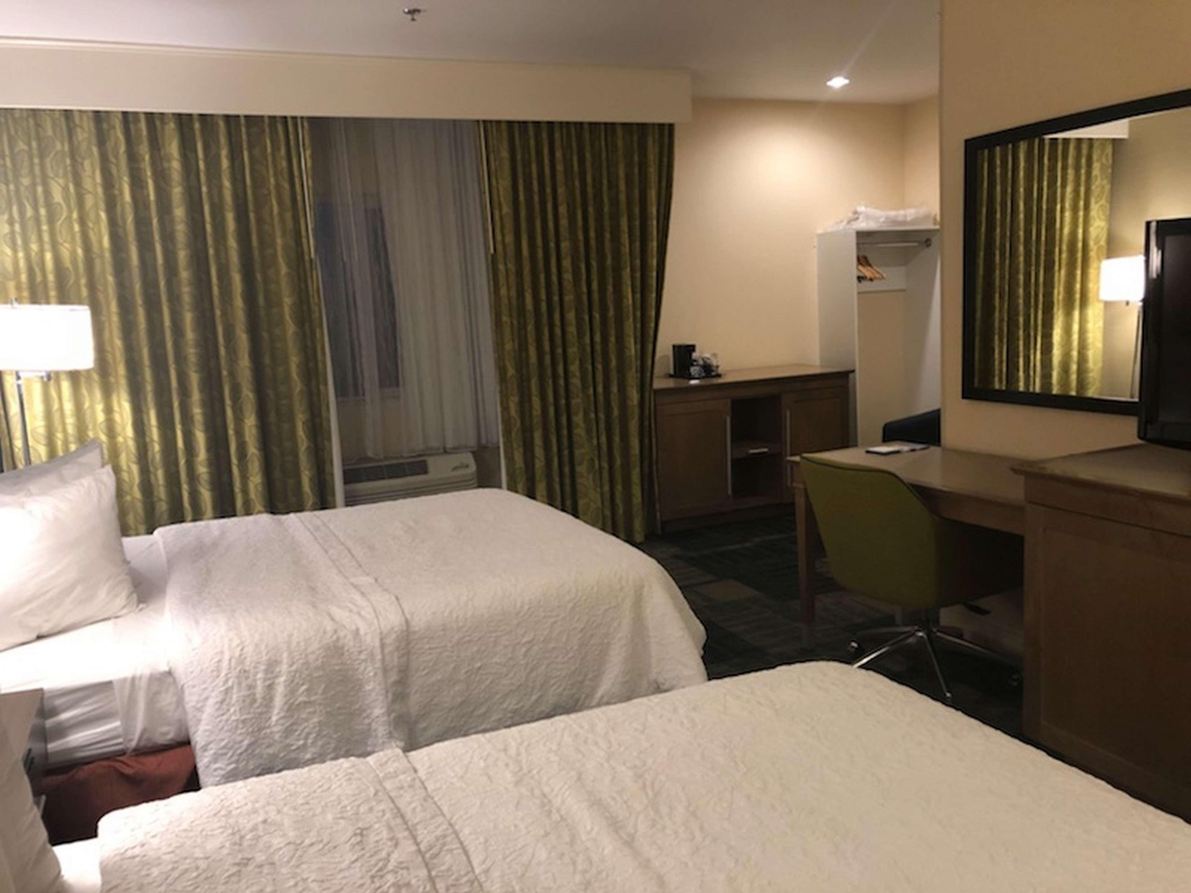 Sonesta Essential Vacaville - Napa Valley