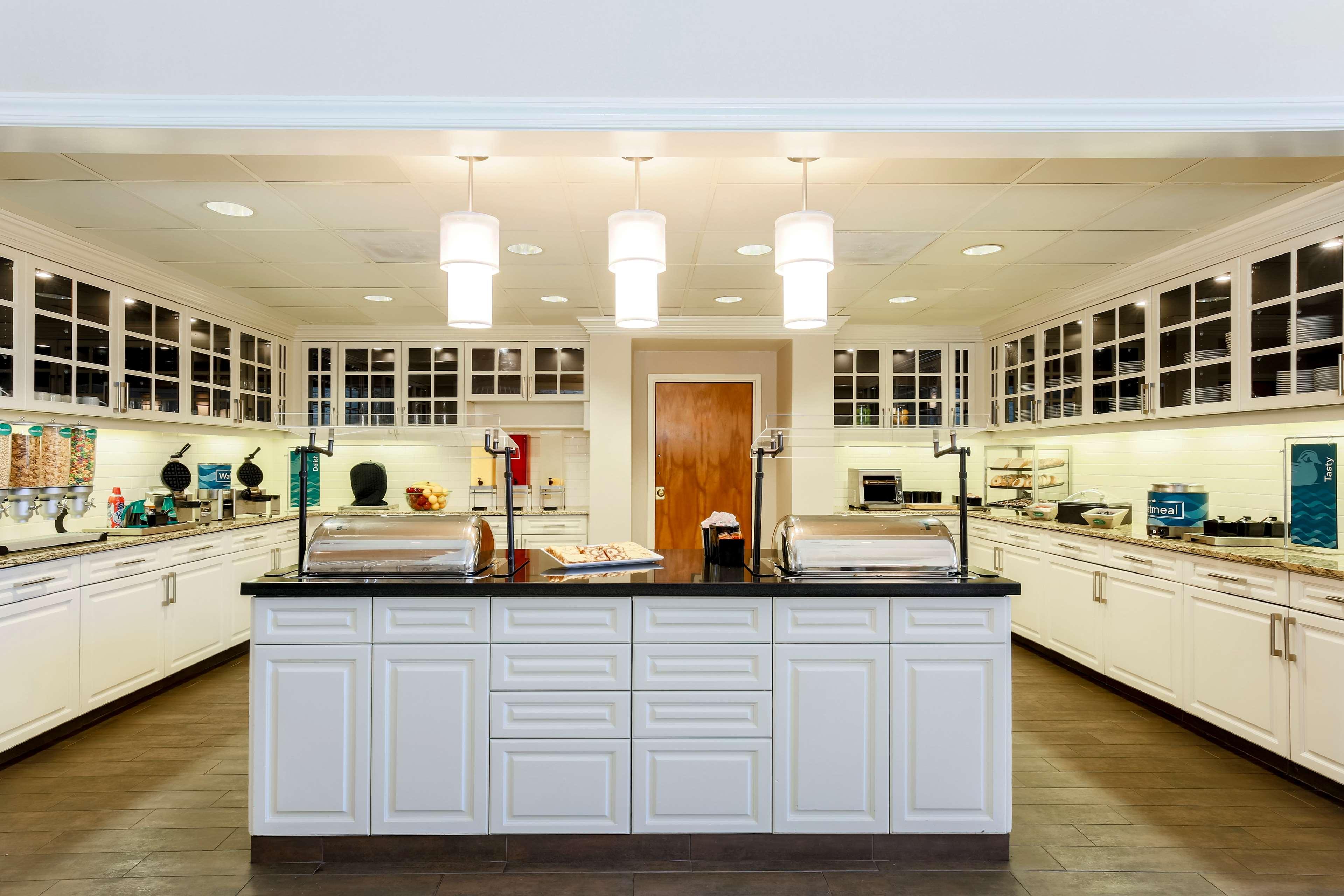 Homewood Suites by Hilton Clearwater