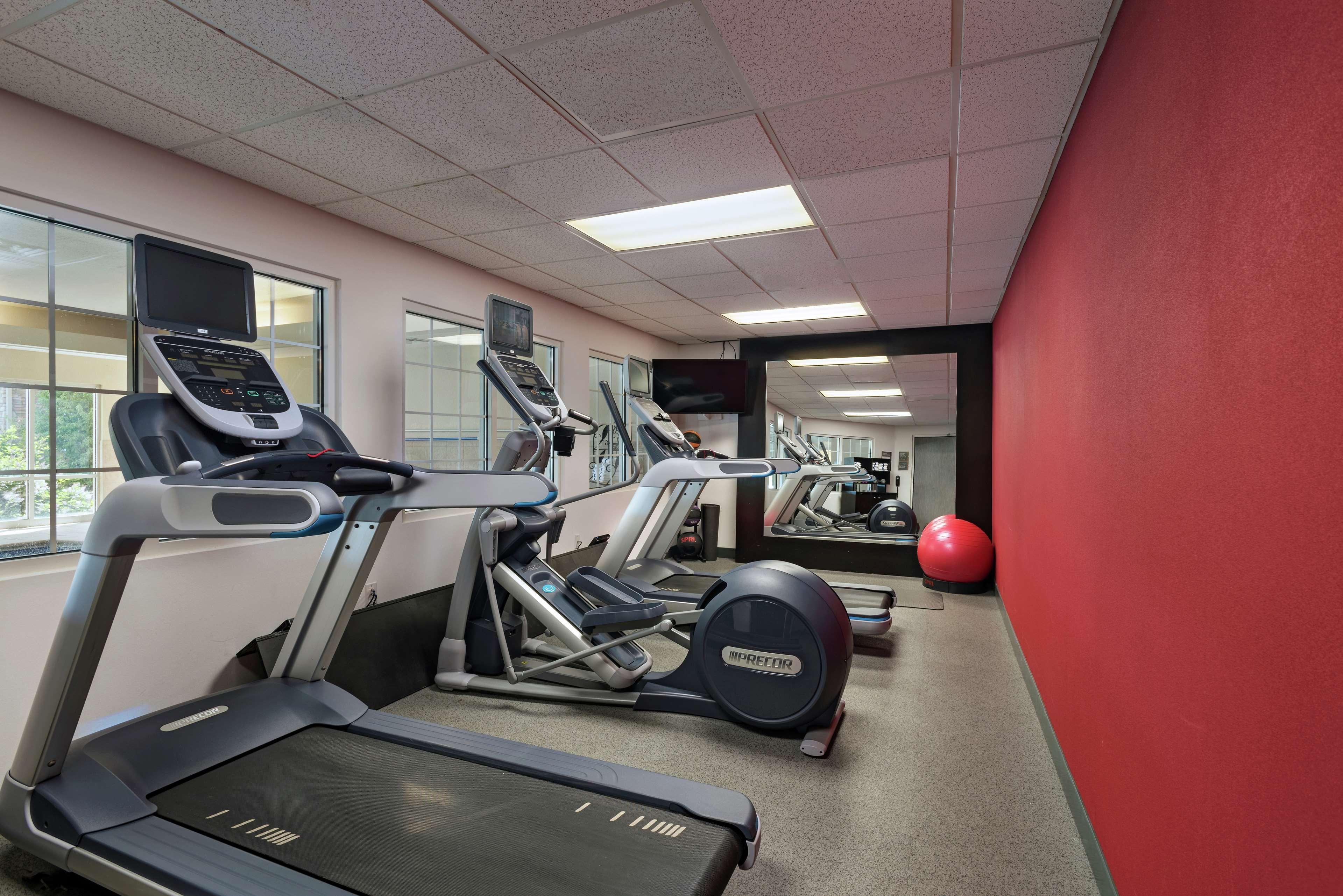 Homewood Suites by Hilton Fort Collins