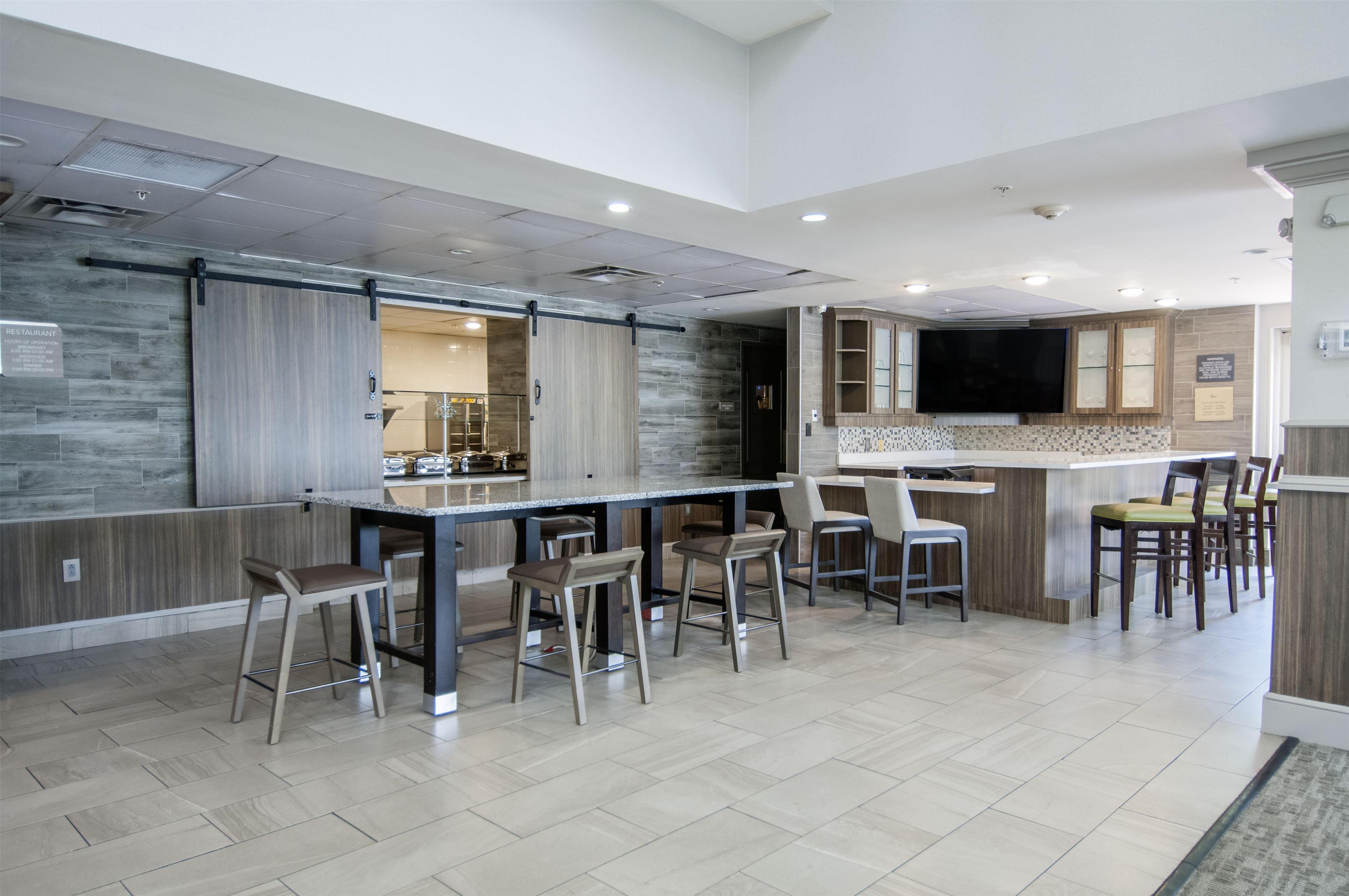 Hilton Garden Inn Hattiesburg