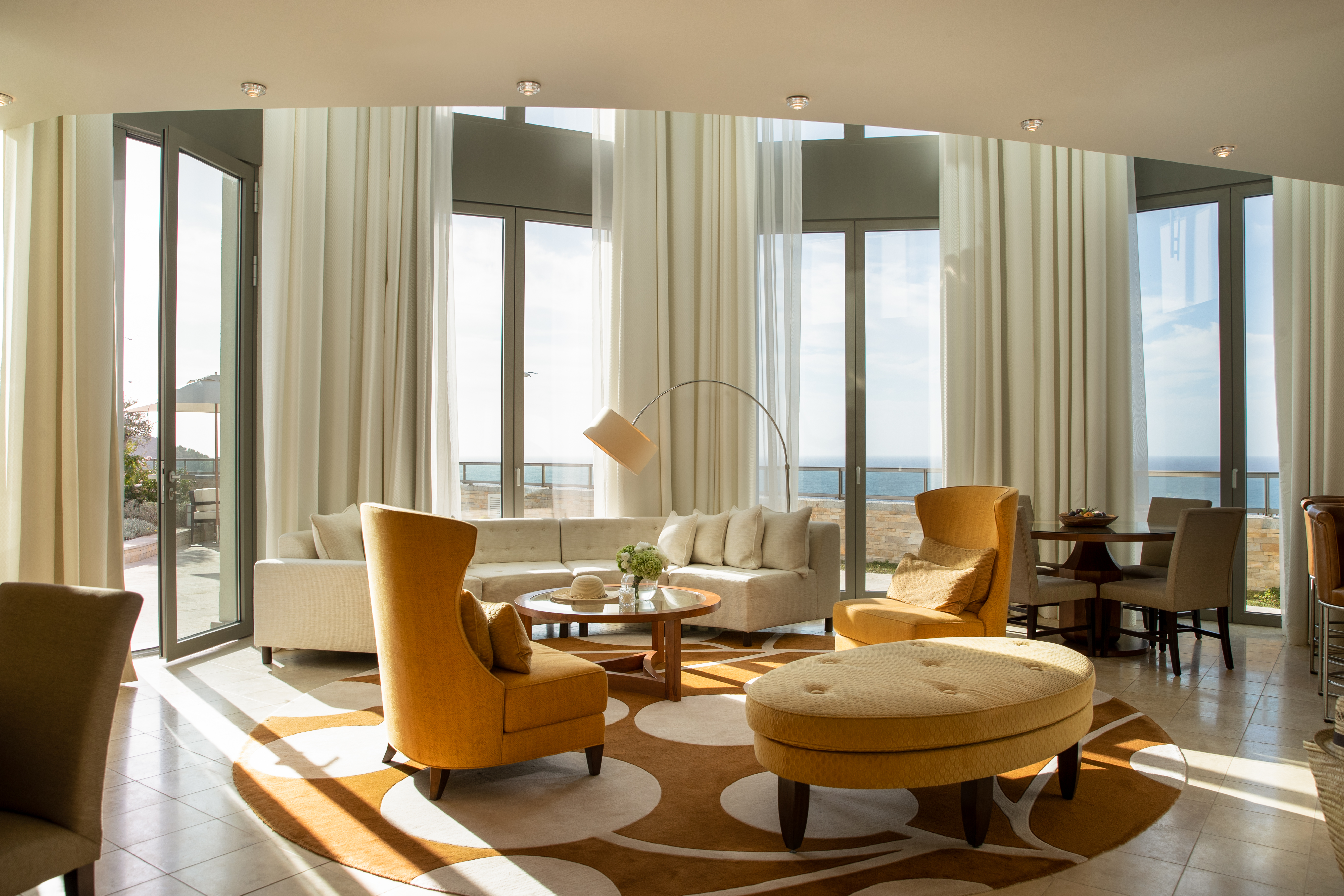 Jumeirah Mallorca