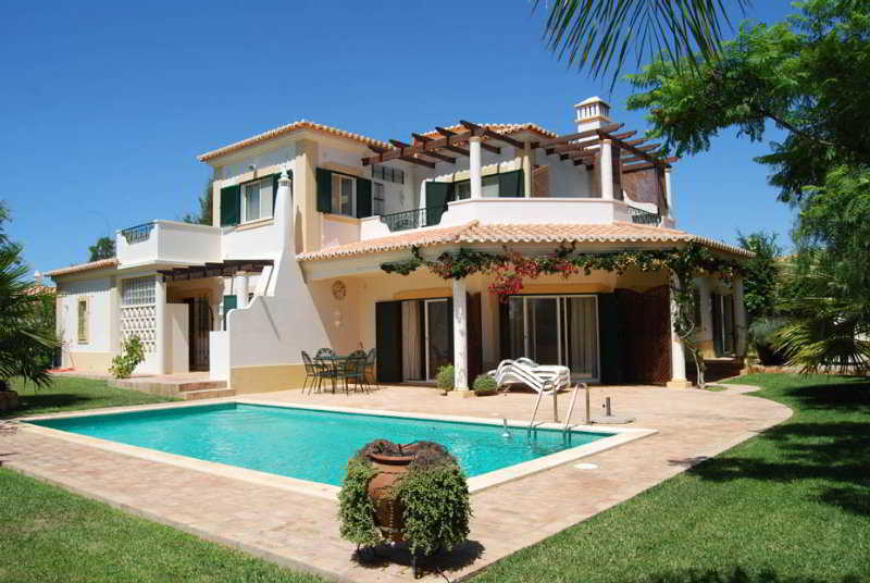Pestana Carvoeiro Golf - AL