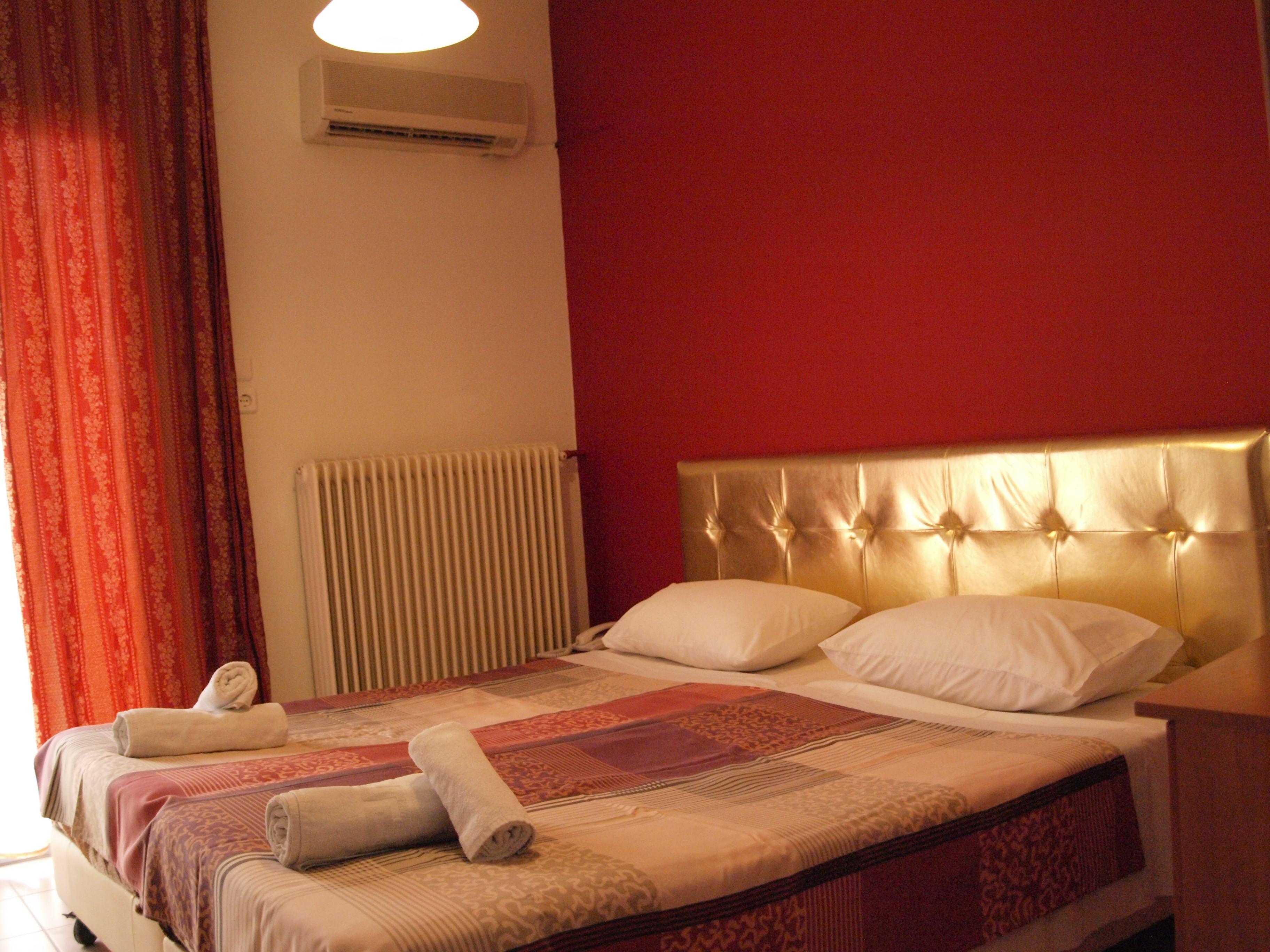 King Hotel