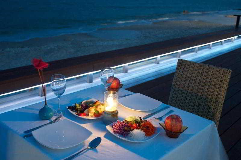 I Tara Resort & Spa Cha Am
