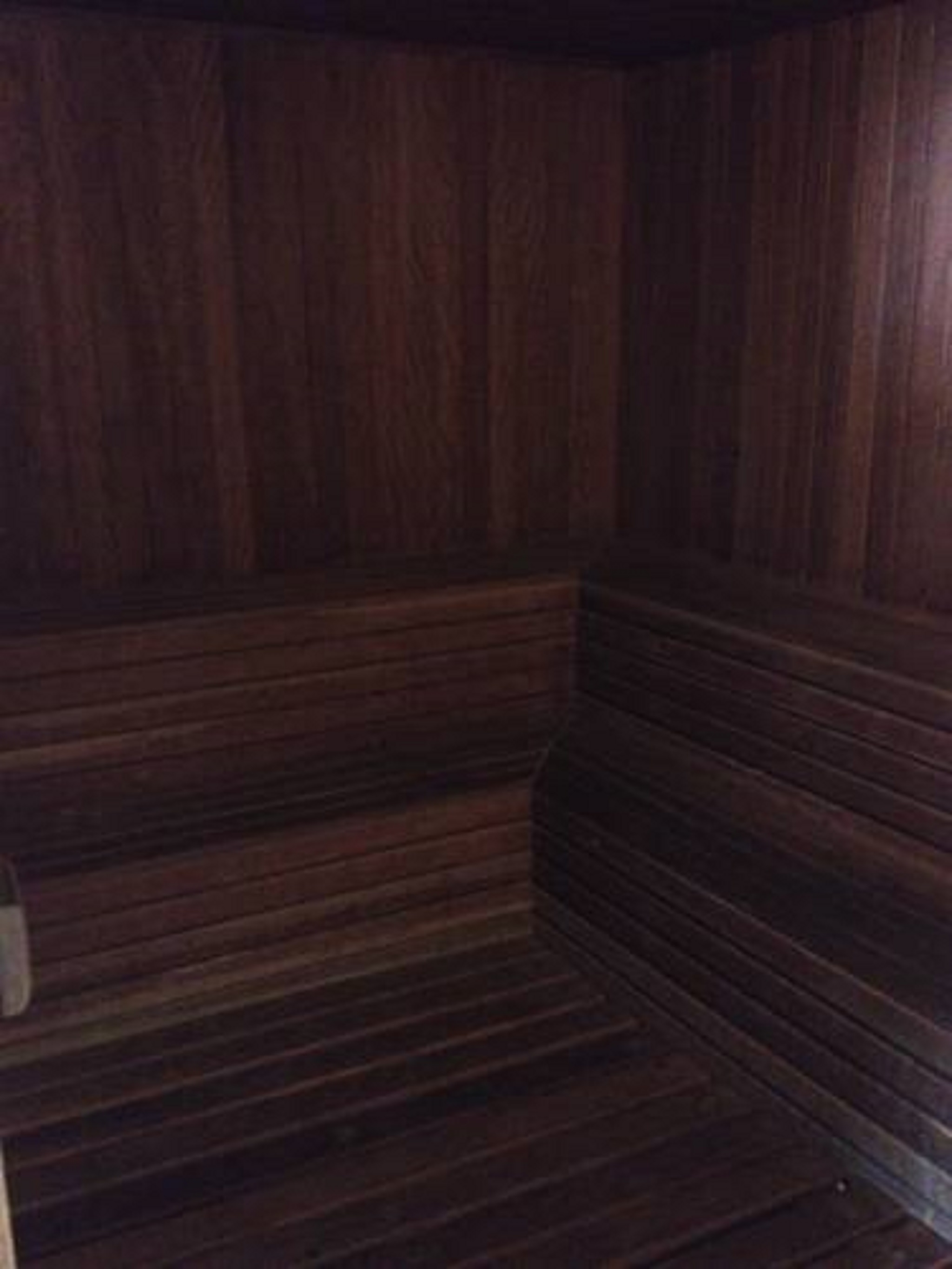 DELPLAZA Marabá São Paulo by null