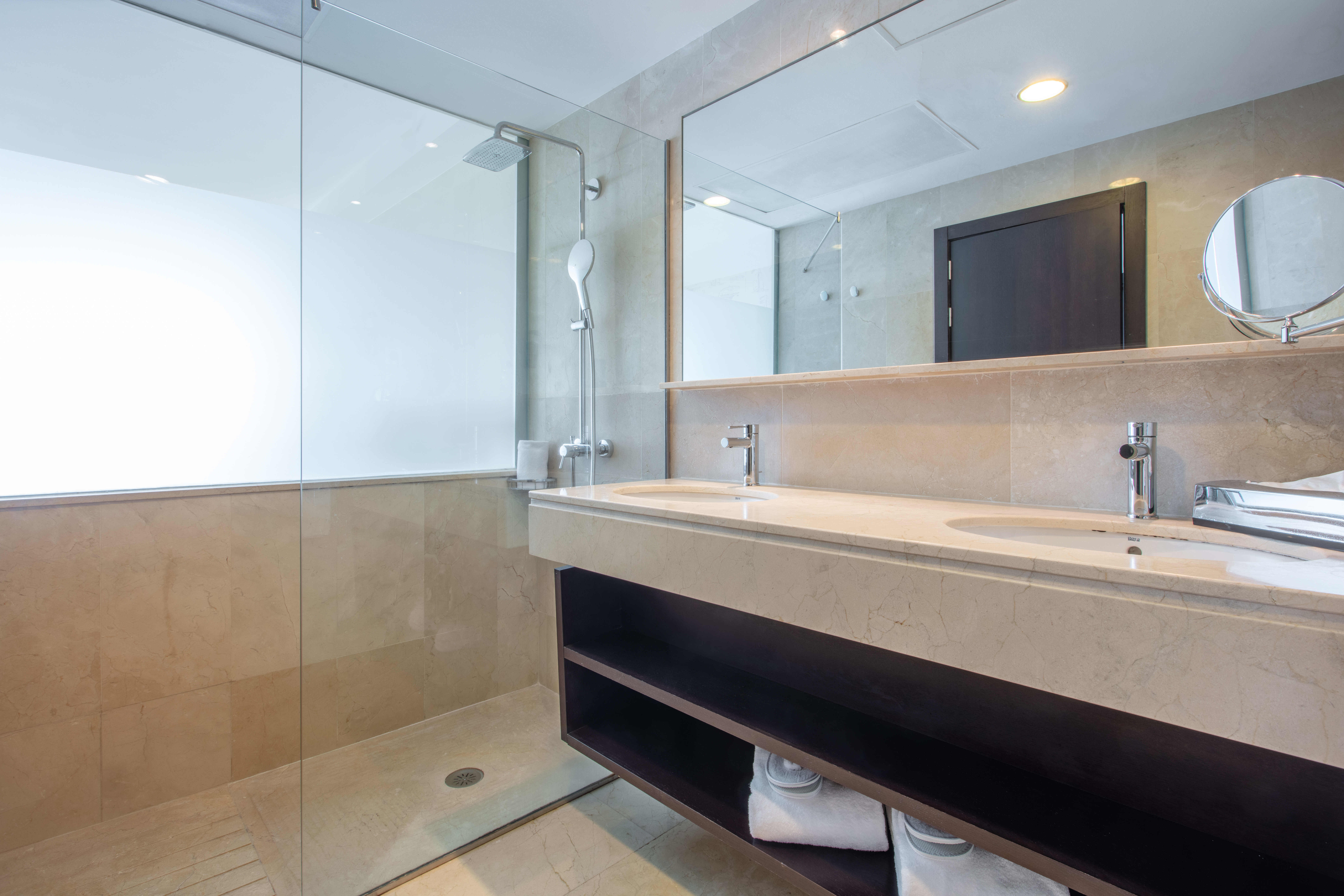 Radisson Blu Resort Gran Canaria