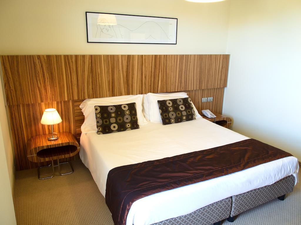 Bibione Palace Suite Hotel - nuotrauka