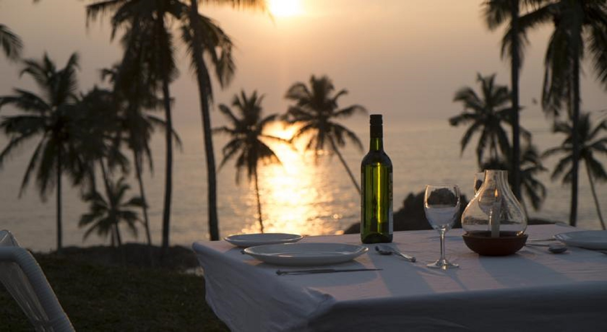 CASA Vagator by null