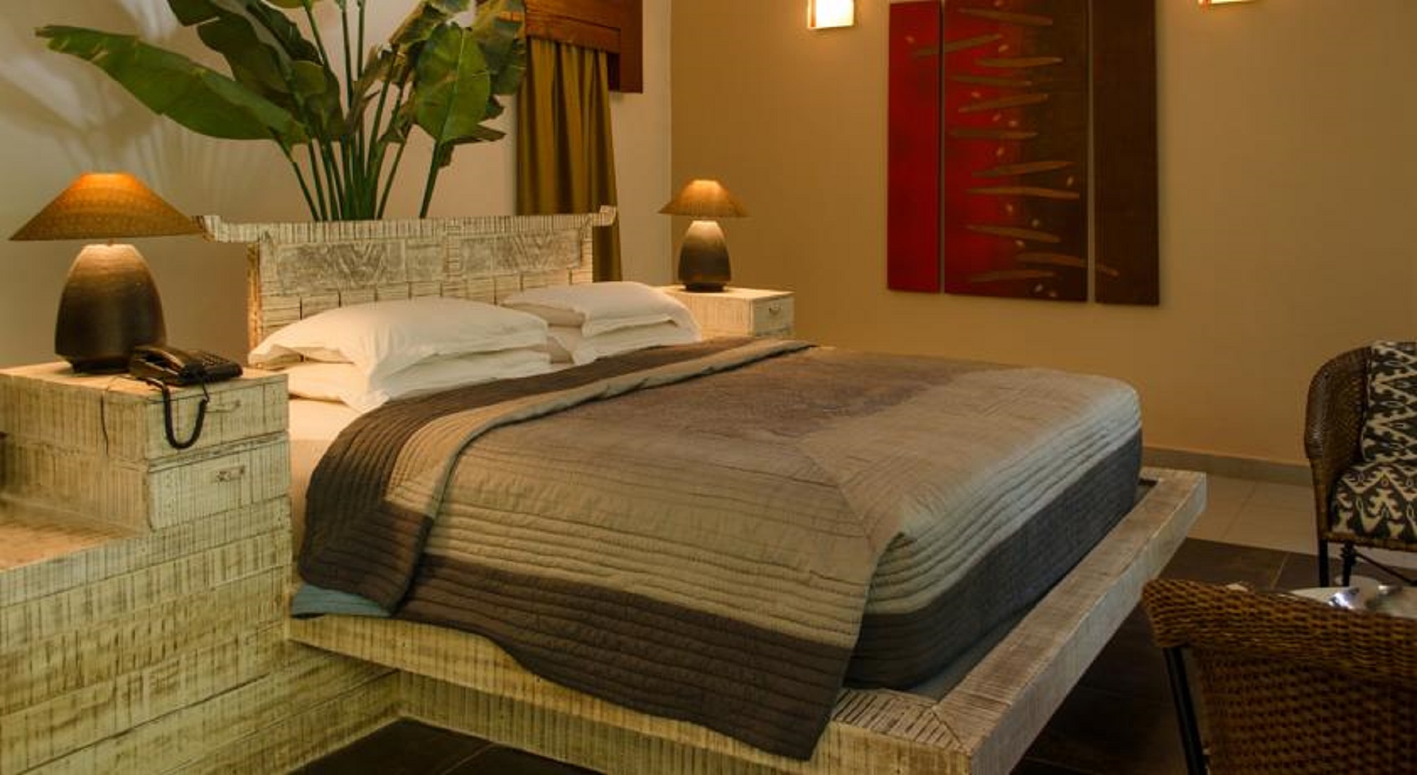 CASA Vagator by null