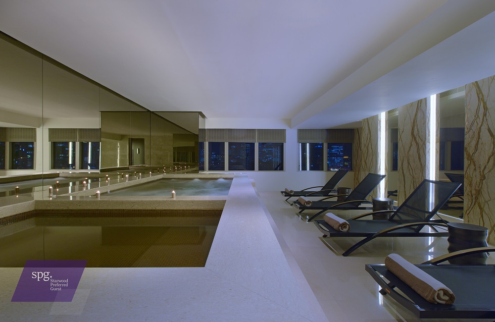 Keraton at The Plaza - The Unbound Collection by Hyatt by null