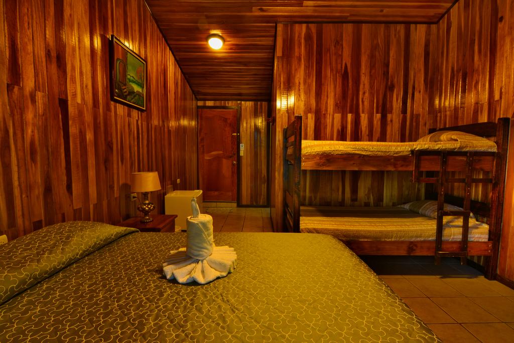 Mar Inn B & B (Bed and Breakfast) by null