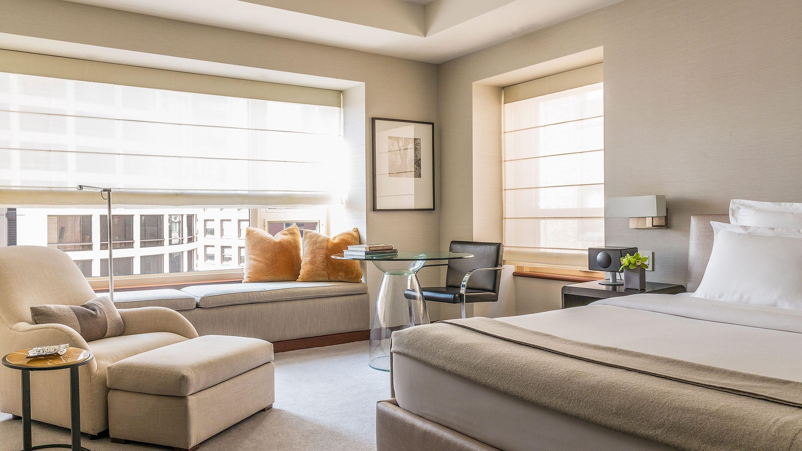 Park Hyatt Chicago