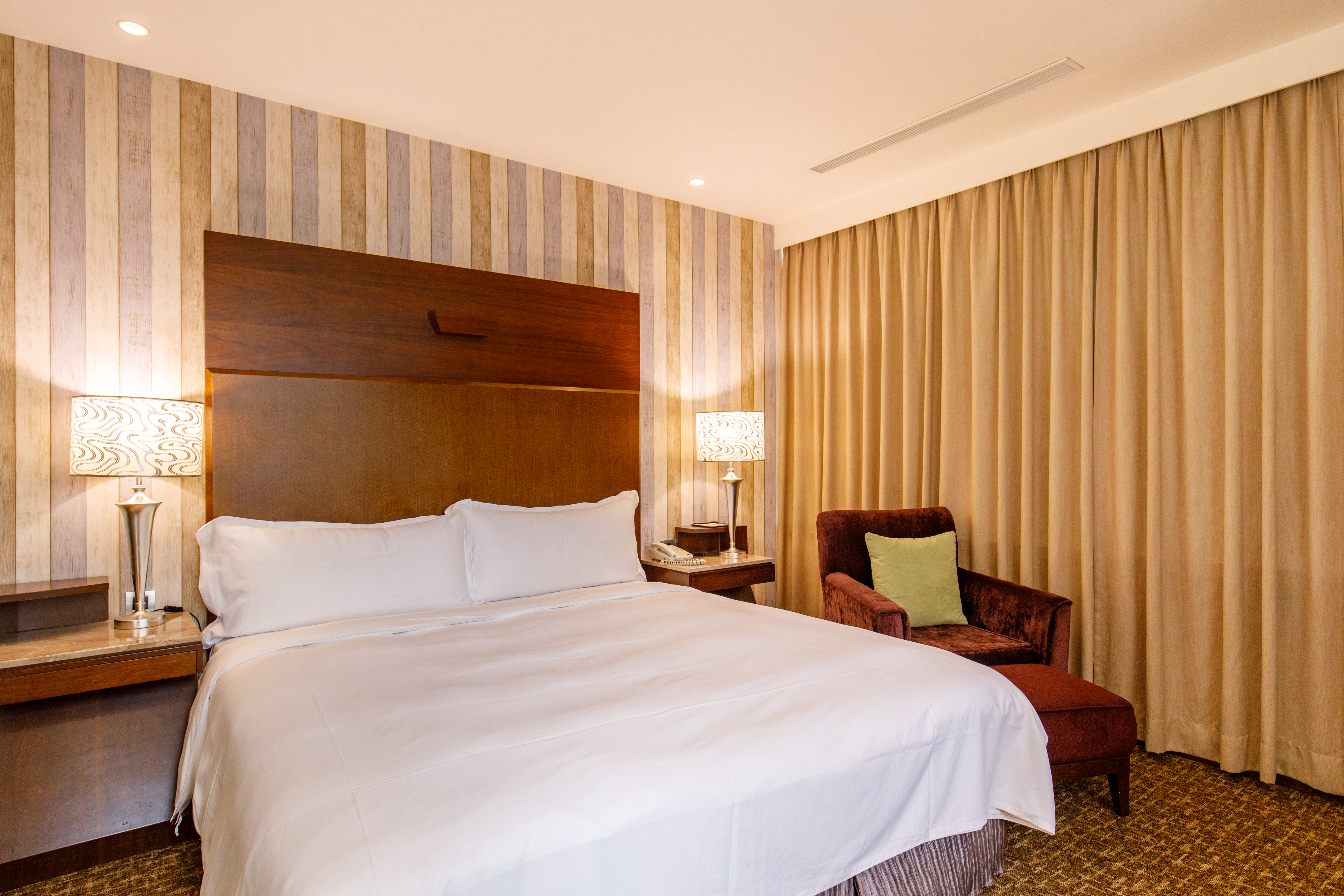 Hotel HD Palace