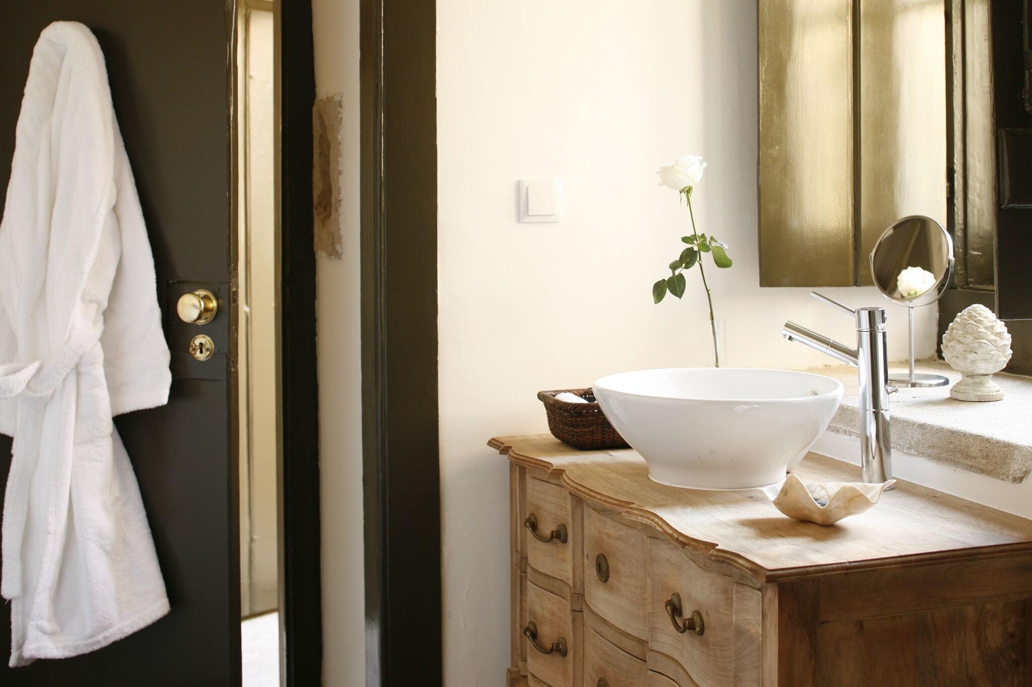 Palacio Ramalhete by null