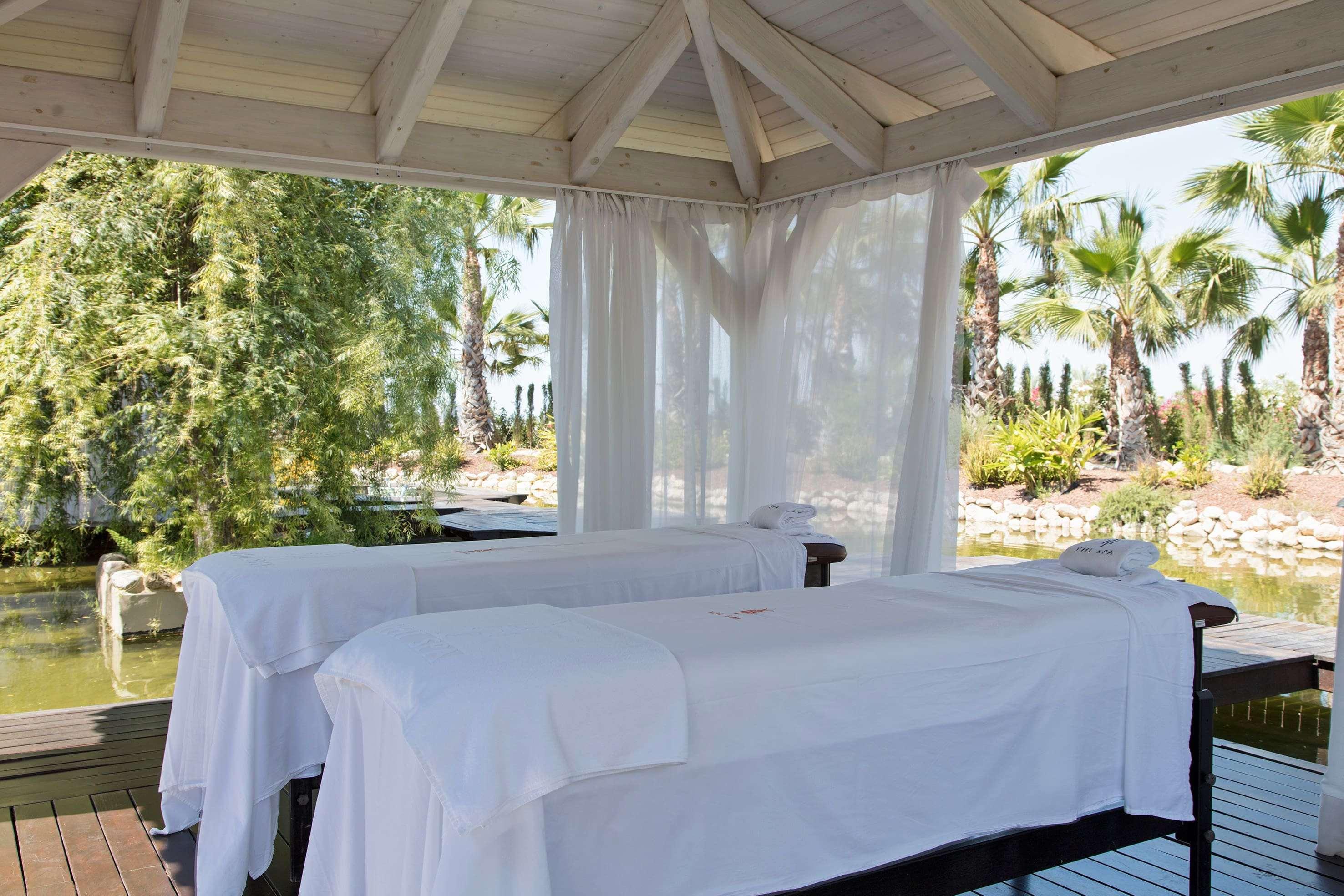 The Level At Melia Villaitana