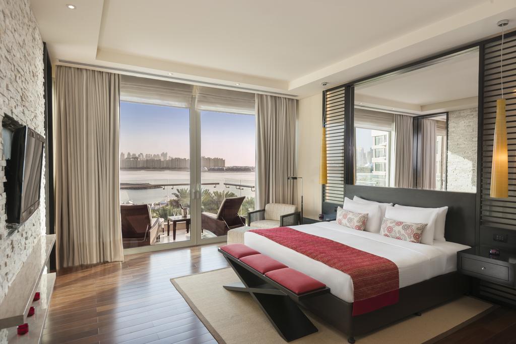 Suite, 2 zimmer