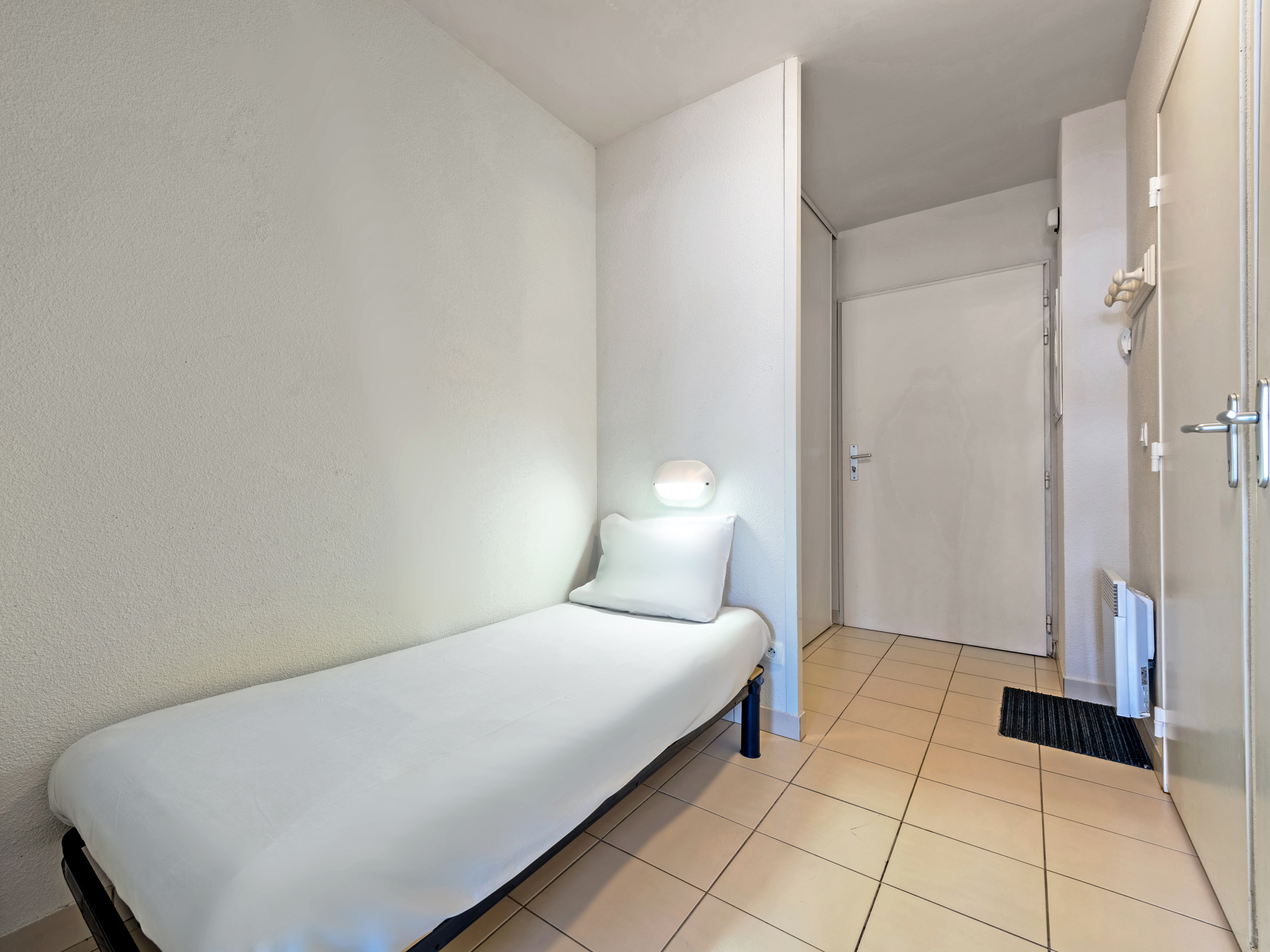 Residence Vacanceole Le Domaine de Bertheaume
