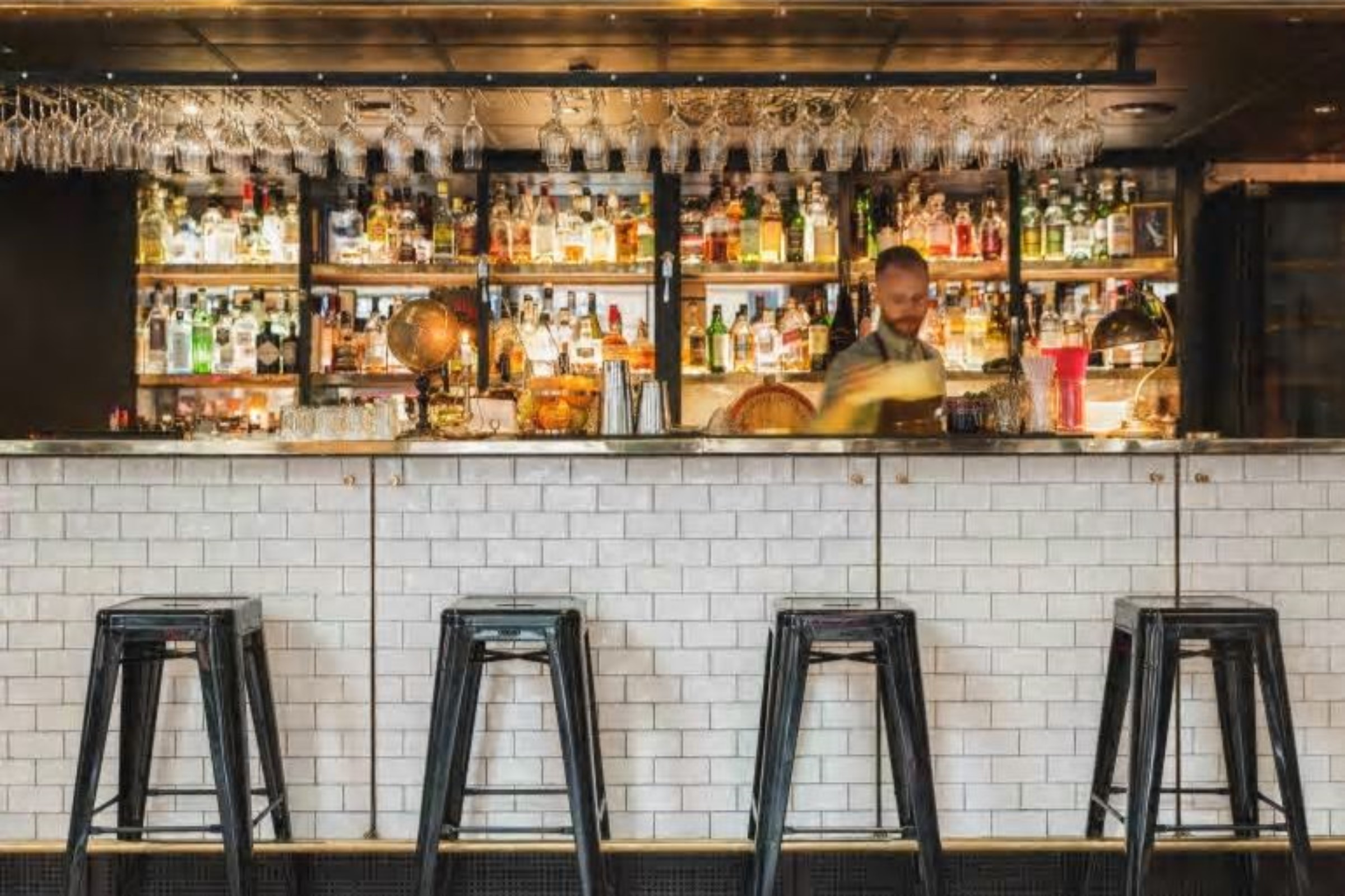 Scandic Grand Central by null