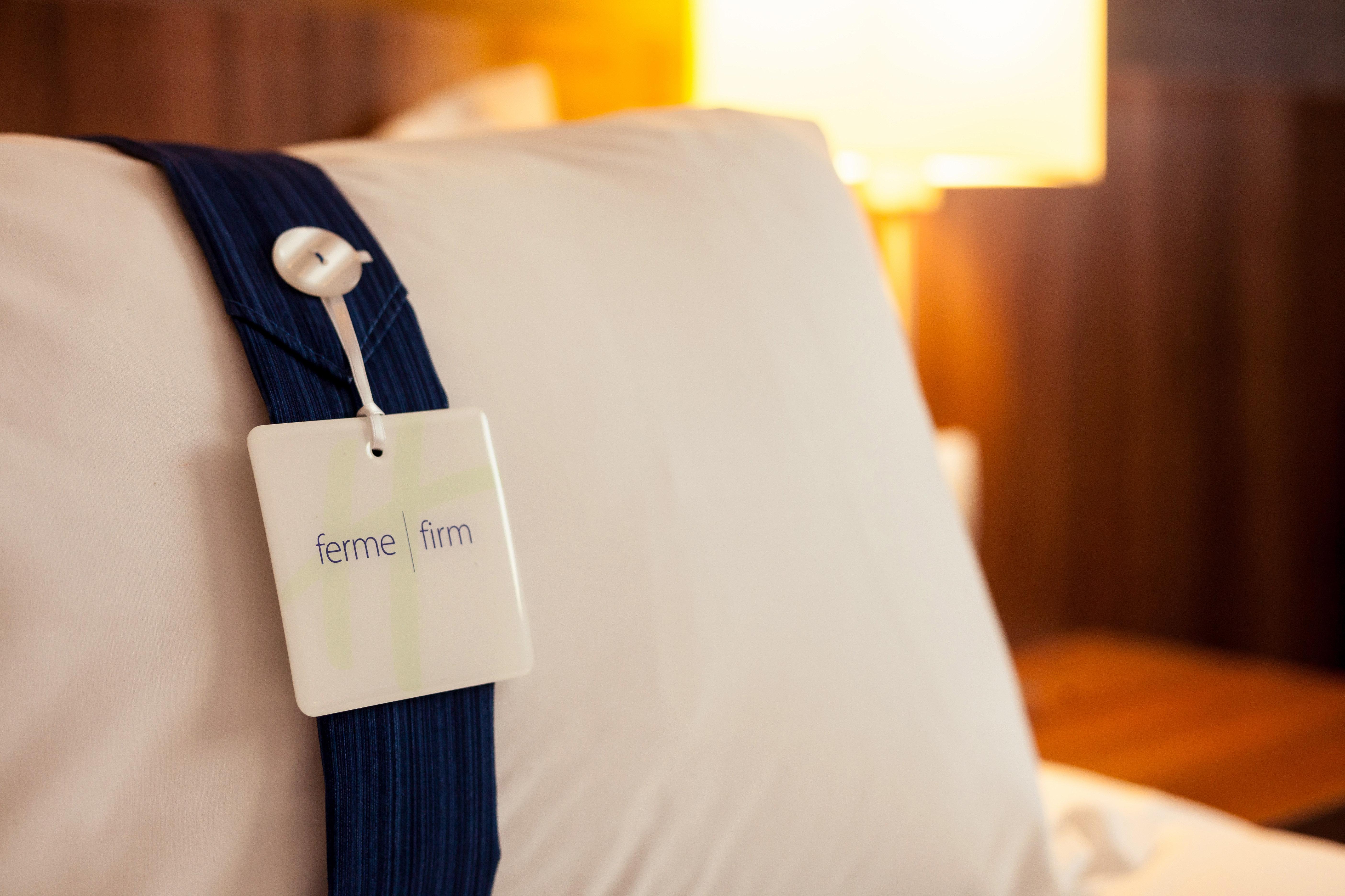 Holiday Inn Express Montpellier Odysseum