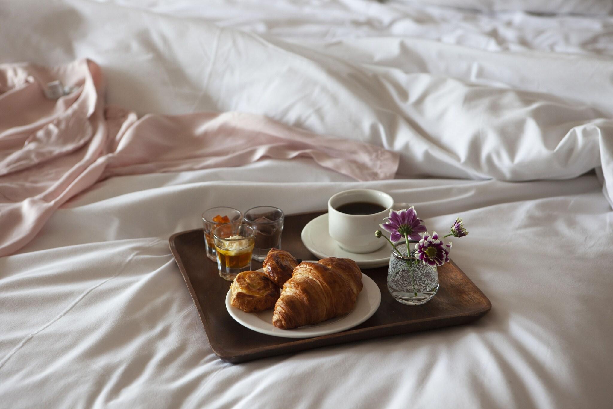 Georges Hotel Galata by null