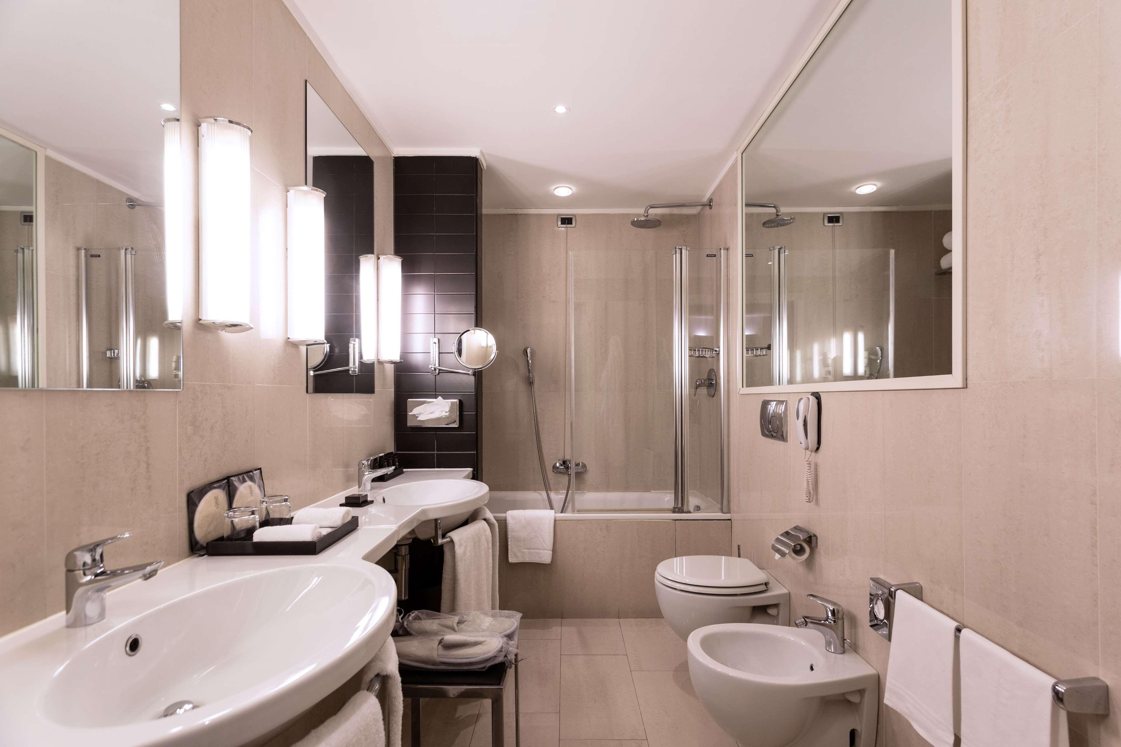 Palazzo Caracciolo Naples by null