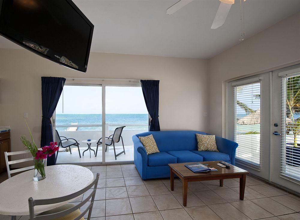 Mata Rocks By Barefoot by null